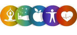 HEALTH 